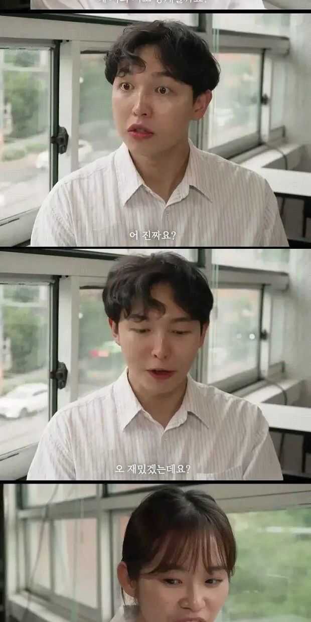 9ac091dfa4cfb883109d4e1f951dc486cad3597f08fbca2bc4c4f206f590d9575c98399b4b081a049d0704e37b28181c2896e7c41d3d2901c621802d74191624