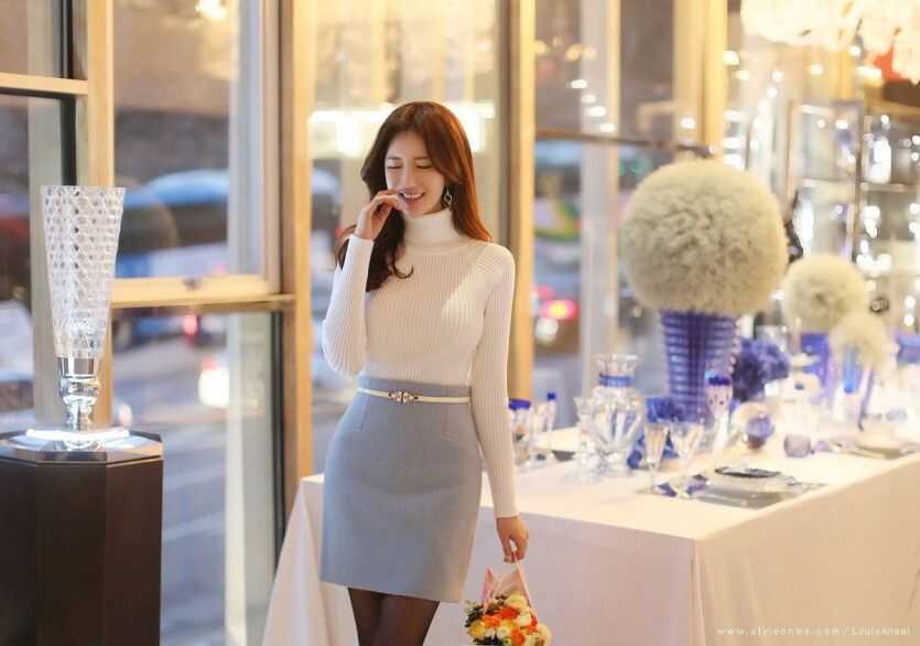 9ac0aaf282a24ad680d55cb8462879612de5ff40d8aaba36aa5b86d6346aea4b3155a1721b1e80b25ecd6a2e213264c5de7928f380a00ce3d8908701b5431916