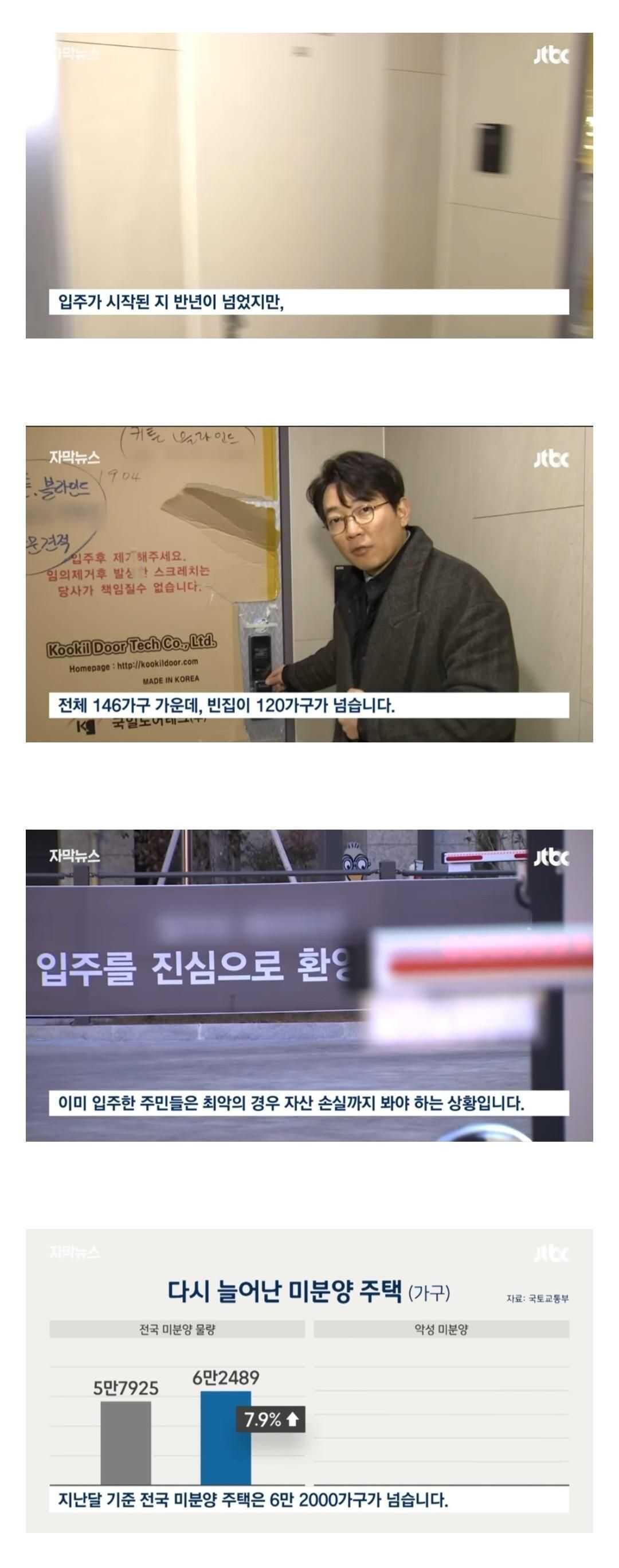 9ad6f01db044f02010a1ea99c54ba54c0cd7fd7eda2fb13c0b5607e2eaa12fefb8a4c5366a2131b1ea1986f7ea1d4d59e9acd297587bc2b53970b670f523bca1