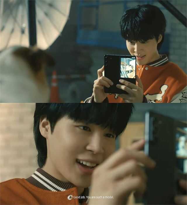 9aecc69852134768f642ca7bceaa4d8ff07ad175918a867c327187b6c31782732364b68c65f2dc7e45f6a52b9456f3ce16dba19fb00b44371414153bb9e0aceb