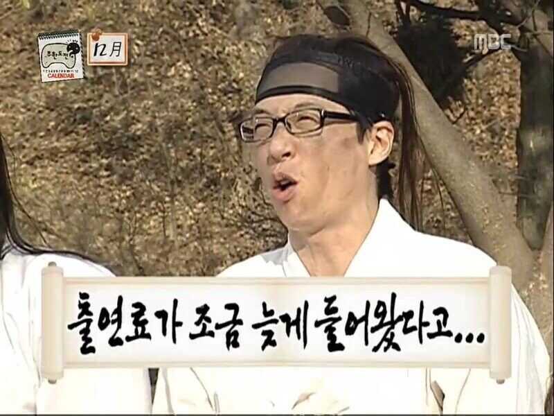 9aff41c38134b9a0471808f5c5f2d96c1f66fd04596a9e6727ab32a5a925ae973f33e590c0e1cf584d5e47d0ed1e8e21e6b790b5029e01029f5d463efc4b3719