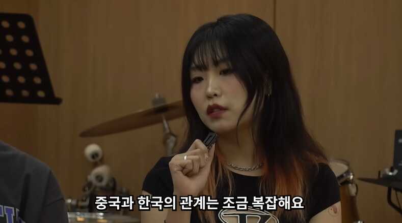 9b04c4bf47efb1622d659eb0d2b00342fb6e58a4495f76c5fe15570328bc041b51f12e473b2319af556d4c5ff9d192662b6d85cc7076ae4f0be710d81ba0b816