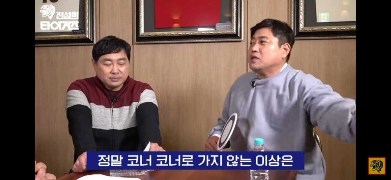 9b160f98e71cdd139aa5cdc8409f7d72fcbb47331a75a1502693f5a80e3efc0de0638e9eb470020f0b678e44158c316987339b291f3675252309f939655e470b