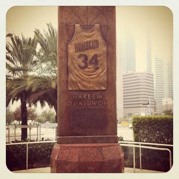 9b162bb626f9c1d9328e0007ff784b5a37857f02c2e26a24e8d803765d9ca2357f316b2e8eafaabf7e3e06133d27d57a9a14209c7862a5e391ee78ce77ade8bc