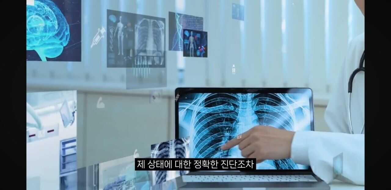 9b17ef6397784379008a6b336818b07095e17c5040f21ca11b5bf7ae35629ce896fd31a4ed3223b8f66d30327acf9ac11bd93ed03e30b1fd92b6d9cff80db864