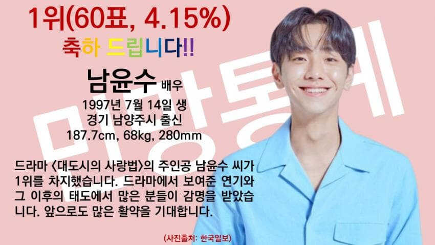 9b31b6c8699c4c04f5def547bc8a4f0b9ee08e7ebc4019745aee23c2b52ec6100adca1581956b3666122962bf612708acf0bdda3eab3a200bef5cdb2ff7425fe