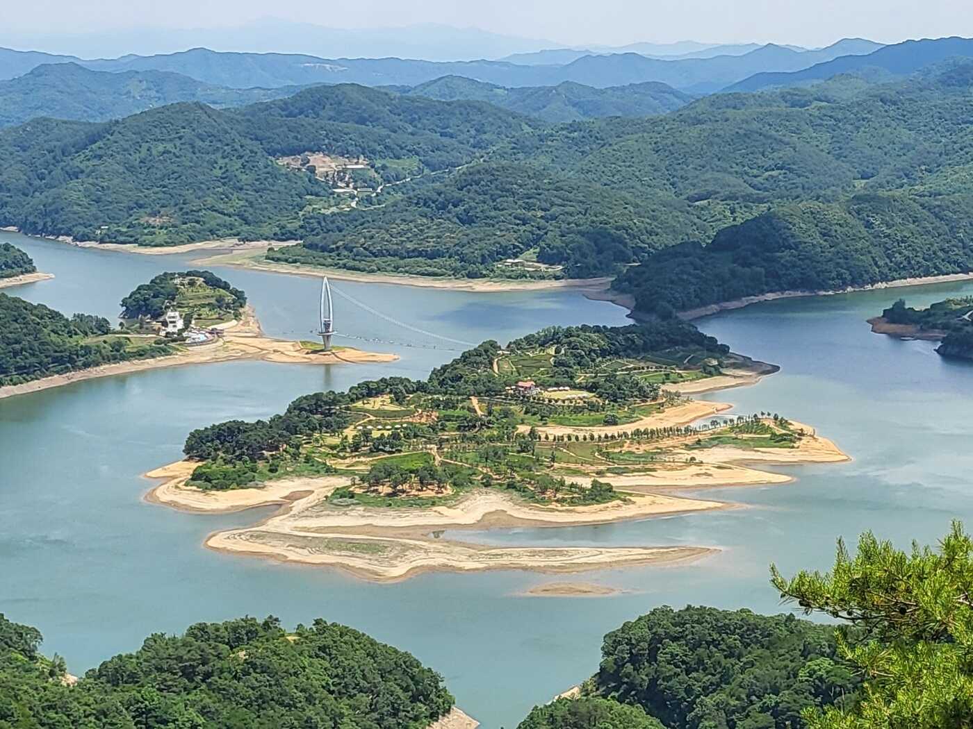 9b3ce59bf1319042943730dd65093f8dcfe5319ad23a610e58fa22d37ab8b9412c4d683632e7ff8f9a24c8367e63ebecc0458677600ba61c09e791f8c5cdb9e8