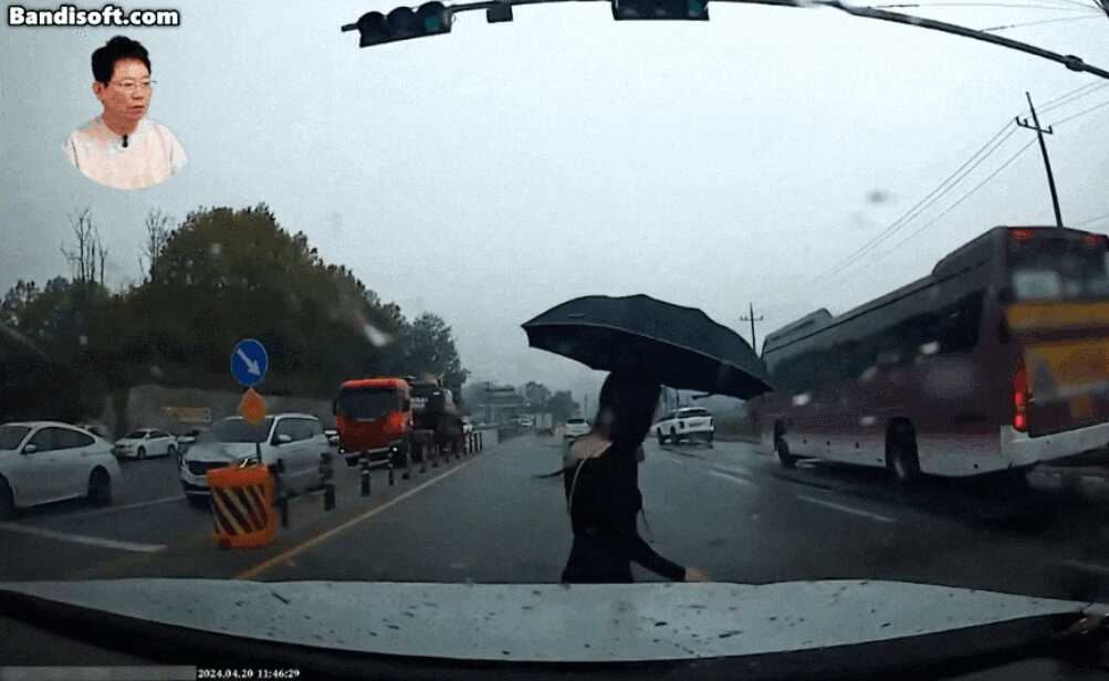 9b467306fc35ad9084023f90e9c1041cd6be295e5828f2f846ef5be7487f5f8a21cd094714615d5fc0fd2fc76e5b2e3e545ca6eb740ad6a1126d2c248ef9b29f