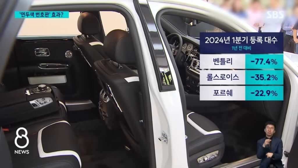 9b5605dbf9cf7fa047867cf5e3cb5c4a173bd538c7aff9735b181f36b4803cd7cc317d3026f7f2f2a86f6033c8177a17b2f12b8cf5879f9507c94e7b987321aa