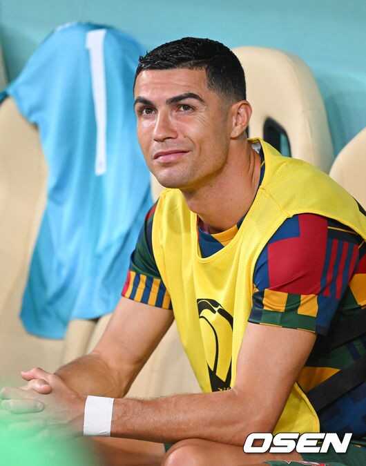 9b59a077cebdd962f6bf69e4978c8674326d79e63ab71fa3e6fa53b2f6382406158a638fd391d9aaf5d7a4dea9009fdd0e6fddd2821e4d0aad78e65bb4be54ec