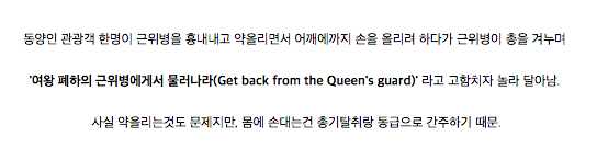 9b607aded352c2c51c285ebc208c7d26e39e724116b50ef45e43b268431a1b6ac4164a8760094905103b1fe5aecd9f773d04ff13eefc533f4846f88f5211dbf6