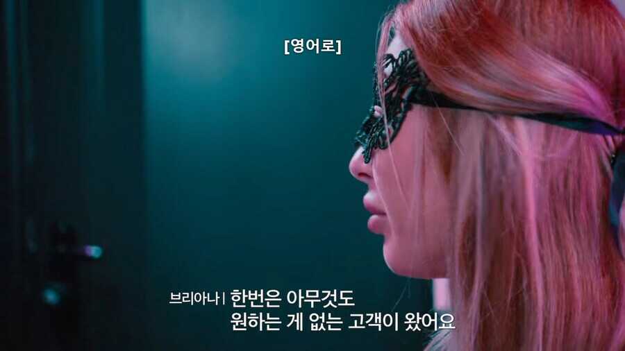 9b64d3249274fdd061a141bf22479ee64fe81a24c31b52d310ac59ab7d92e0c4a6045caad676f1be733b8a781ed8aa71ed9fcd877b595cbfcbbddfbcce59f306