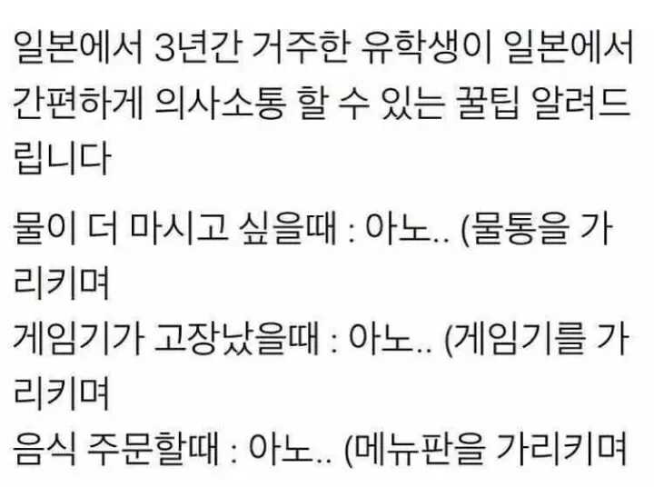 9b8587d1903fd6edc195e4fd3312e1eb153ec0fae74724b08dca4aaf7836d3be7a9c6bdf941967d1cef3220d24120de6f99adaa045afa16245f81b6763526cb2