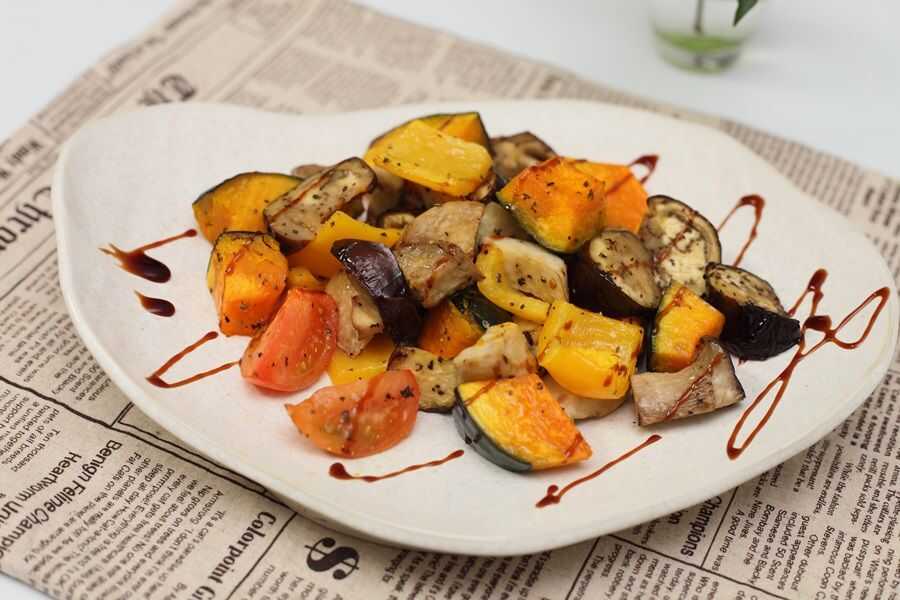 9b8860009393c98a00c6dedef0376fecdb8642df995889204d3f3d8a9ae54f3af1c8897412aca27ac9c90aa1b3d5e091ddcd9ad210ae00362a7df74ae2899ad5