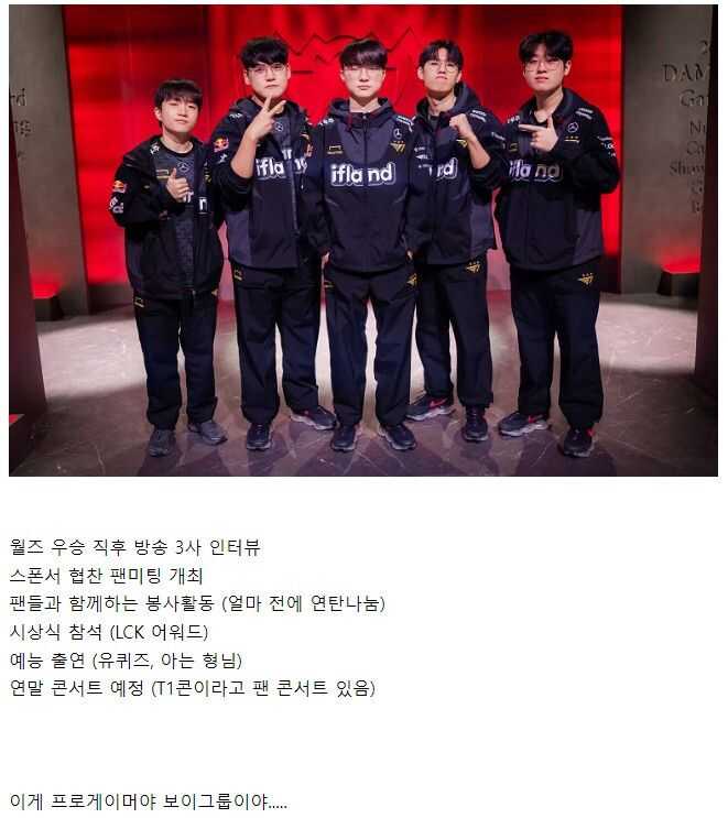 9b9aa2e9fcda412695c8e0c3dffce71bc90253045872838cc273d490a4378a4ee115bed032289b2a5a38d4b532a7edf217f75c91eab2f24d13f9dab03a48354e