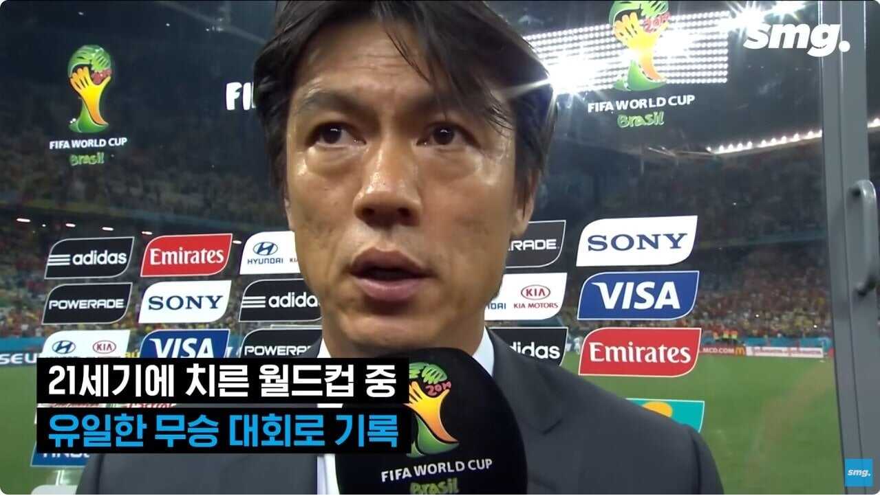 9bb7071db84aa8e015e59030f1f3e7331f5aaa091d95e1acb18041ad0e8151b4dc36f1c437899b2df104c8f8ba05df0722db8f84abf130fee6c1bf6e9055240d