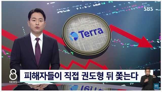 9be93887759973a3679956fa0c7781de556be8a08c9d0e35bde4f96e1e9929bf9afa932d15d653c300466d5af5ad87306eccbdd07353d6dbb2896fe24d893fda