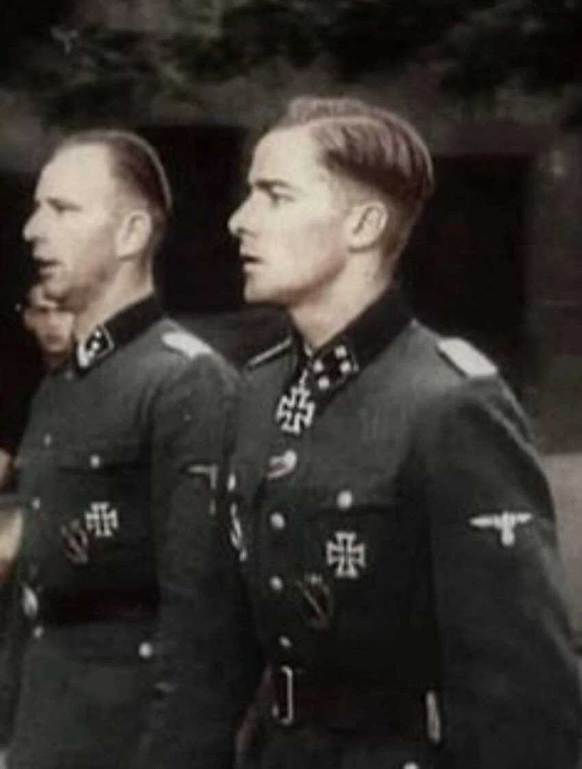 9bea017b249f9e524b06d73f427feda53663939a22ffa2003fc77da9483f054c3644ba61ed87e1c8b4f559602756234eee334d182137ed66481dc7017969fd84