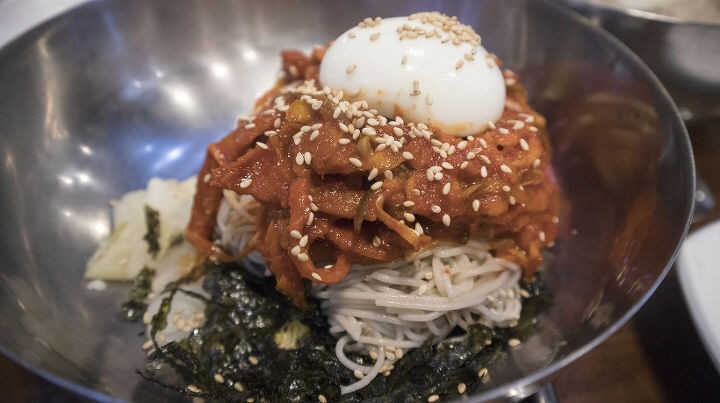 9c11fcfe0ee1a24b6830ccbed4421e7ded3de6ed6ba8d0e9f5b36596252bdd850b625dbbb71407c5390b4c84f28145beb664046e485036b82218ea61b050d3a4