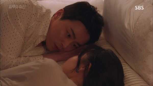 9c436586569b6cf233ce820fac9fca2b660da8cd7f6534b8d55aab99cedf3dbfde6f32eedf6b9a4b2e31b1eb5fbc83da6c8cddba7690ca35c7fa6ffa1aeb8a3a