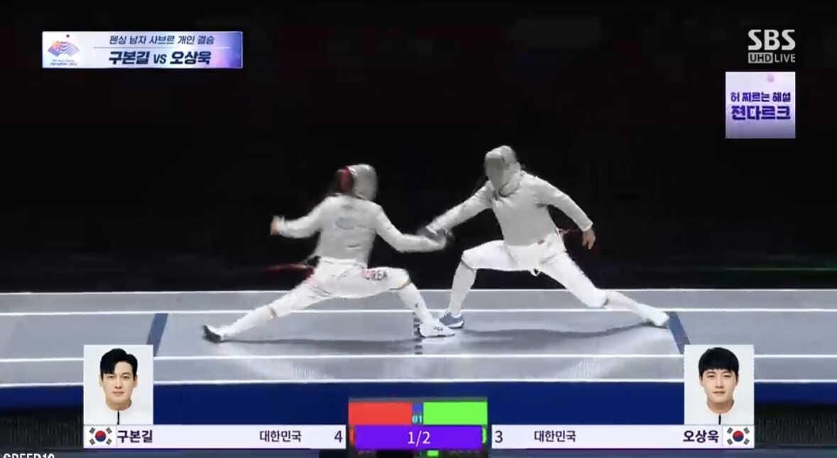 9c5891b291b58dbe68d75b857809bf0e5711b05fc1f57ef4a59e7d4122ba49592fb0bd343f10870507d0e6f91e0b7481eba6a12bc34dc901d2e201a902b6612b