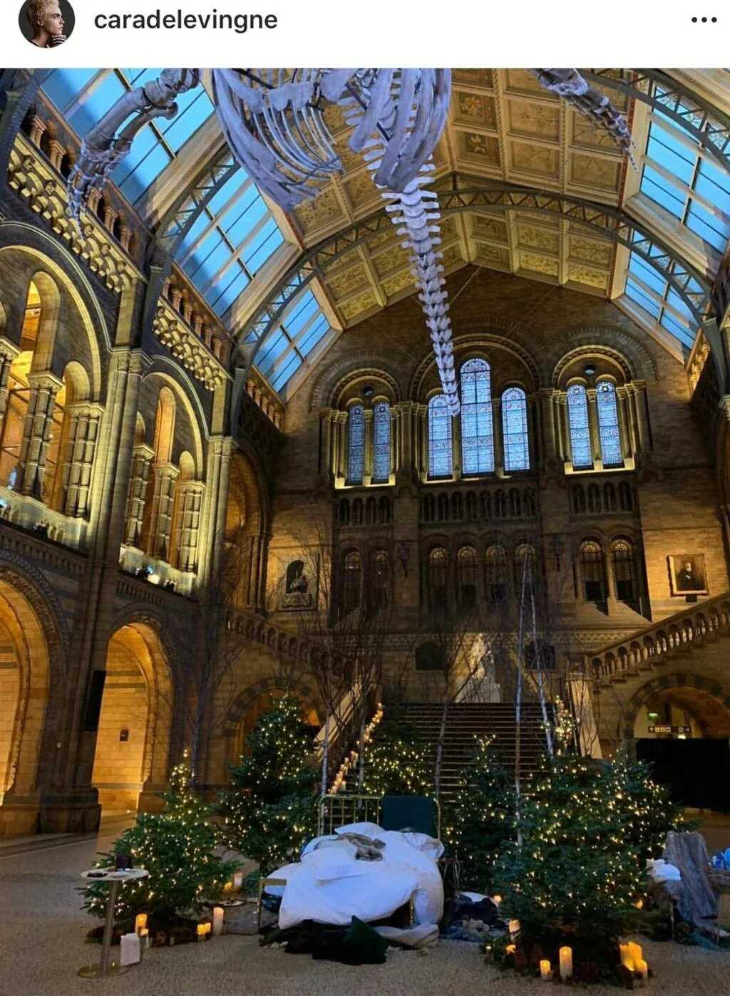 9c65f51610e5eb76572797c2ebc48cd615c3363f7237a29f3d44f39c0c65c14a9cdebf60dd1e6fb9a3a5727df43dda8914b65b0b32ccea581524236470308bf9