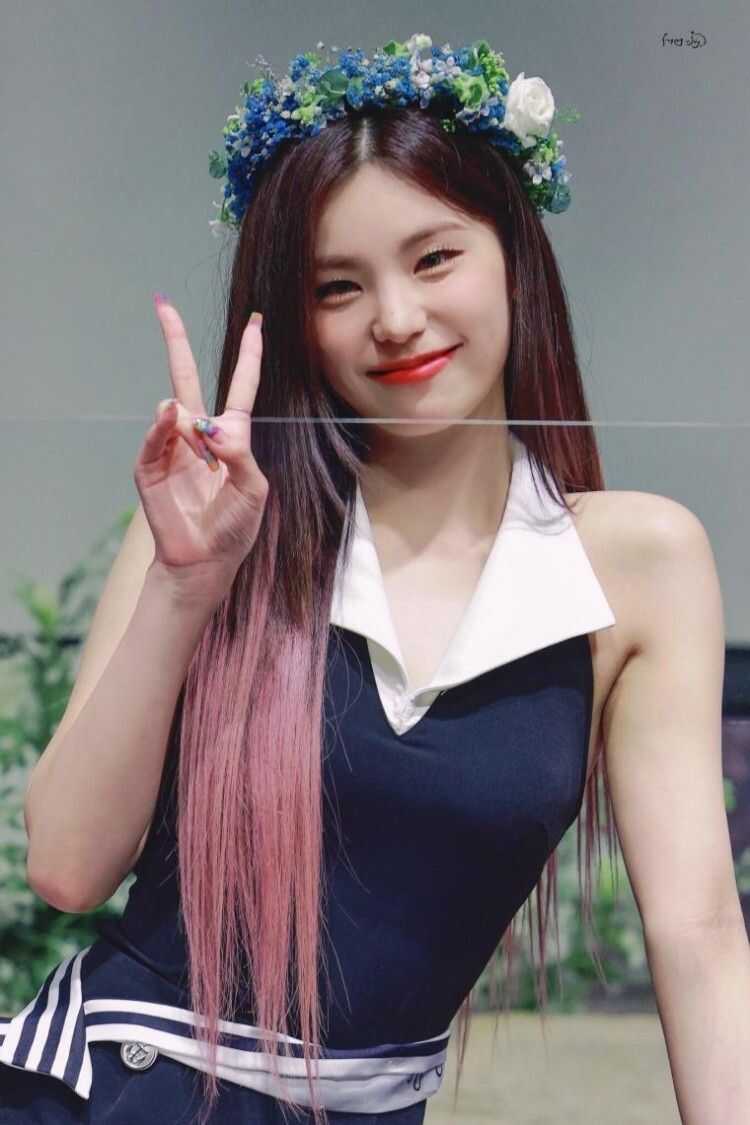 9c68ea038118fff66574525ead1c66650bb8a379b610cccf4c9bbe4184ee9b0f20938f4b26d786581bda67b95e726e1e5b3092f01298991c20e1fea7398ed043