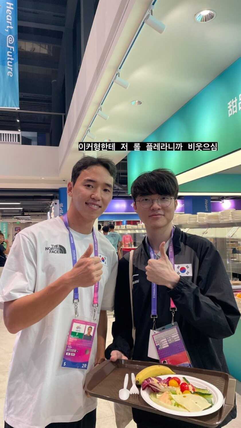 9c71309baaa217f8ba41e747bc048881c437b851c7deb3a151a71d8411e9fa723ffcbf2a6e2fd909989647d9c4942776a82c8aaf1f940860e21d1780cb33e419