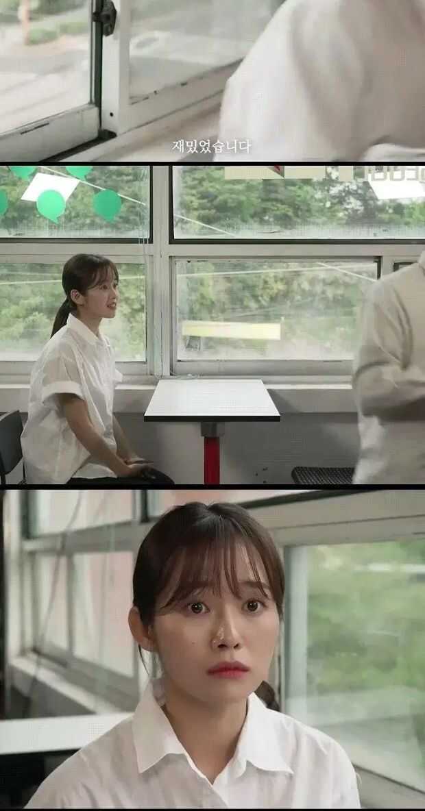 9c81bf5e2efdb35c336bb9c47c9740a70f21c5ac68ea25814d35e6ce400edd37f61fb7183d6d9005f75a8f4bcfba4f70103eb232452207fe77e8cb6d268511d6