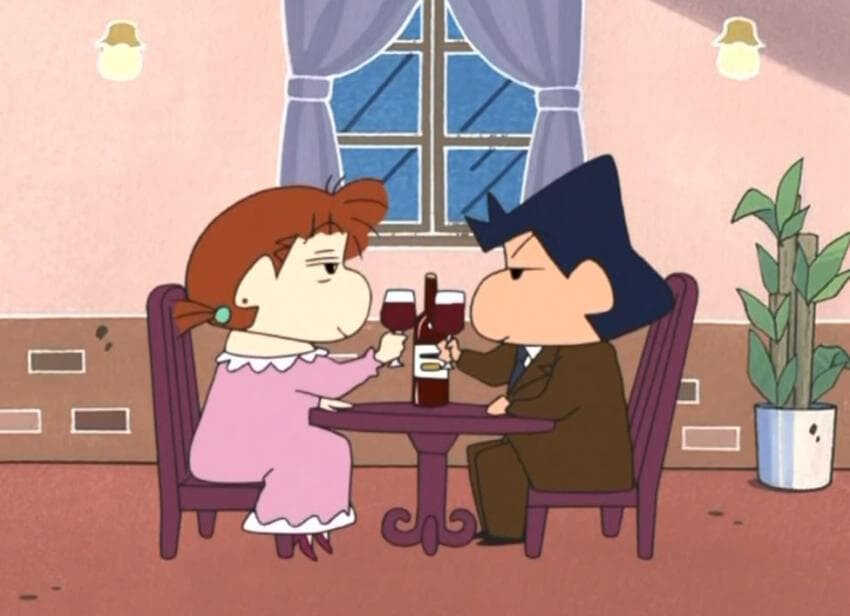 9c980da39f3e4639f5ac627ff177ece69f0ba589d53fab92226af45e96c95b4baf6d451564bbc8f9617b6d7da7120f9a626693416d63d051e9c3143bdee2a2f7