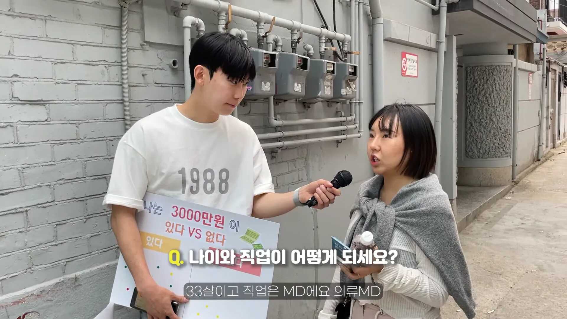 9c99981e6db49b40596f507ef039233d710af96800f97d65e2088401f01f80141e019433bdaa0ee0be5d503c8c1a4aa0562011d343de507ab8098660af29c37c