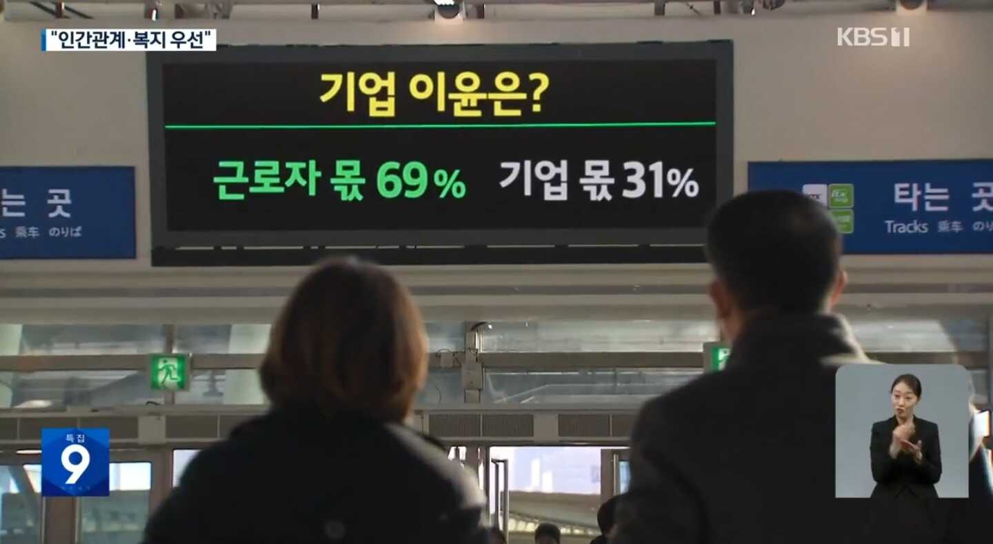 9caf8168f08303f968ffae35e448e9e9ed5ca0327ddba8e0e42fc546f1497760657e0436609f58d0d3317e626a145aac04f0a4d3c531a017161894fc248cb5f9