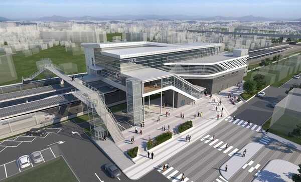 9cb3bba7d5293c107cbc3defeefcbb7b7584f5d6bac5effd3c83f6f94b6052ef561012d16beafb12b73d135c27d5485ada03cc44f4d6e923c7d20f791863f318