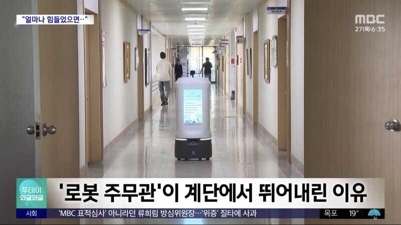 9cb77ad041149e03b0a54a230d10796da9b28a61c9a4f1401c805abd9c2a8d01e277cb1572921e443f81d8aef2cf6d18d7cbb9402294a25a3176f95f60553d81