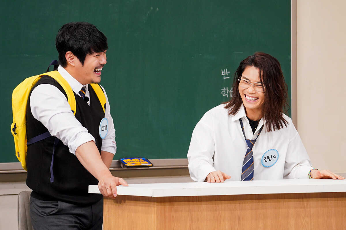 9cbf1fd501c58da6c4dad78b3b308c742d2f31b6b3cde49b7adc437dc1bb725af1f041a9518898581cd3d855479ef57cf0f5bfbf986dd9edae865431578ef2af