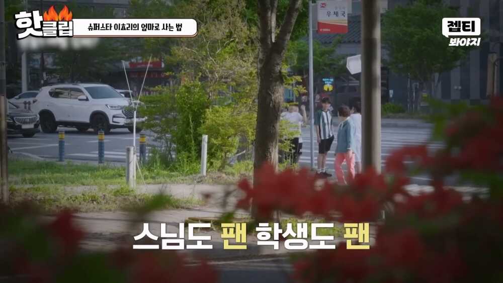 9cdde2feb6ee1a28d376734feb79dc5aafcc7717e841e0344efa551bf1ed7054a2b493f5b470d63db7e956d0355ad6d8aa0533e4728439268b8867fd218f10d1