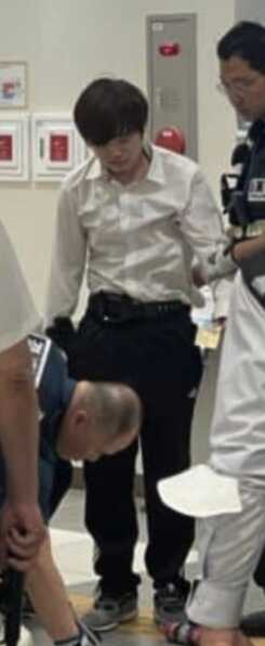 9ce4767469e49865b3761e8949b8d4ff964c3a2cfca81fde2500272432beabf9a91dd7f727cfbab980aef245e1f5c1b8ed47a1ee49a73269d746e455ec9360c1