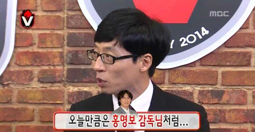 9ce73970aec4fc276cc4e449dbaf18a011536291c2ced19902867fa172cf596ee39adc794a52c3e0de2f33e402774e7df430dbfc48d001180ff634a0d6e64691