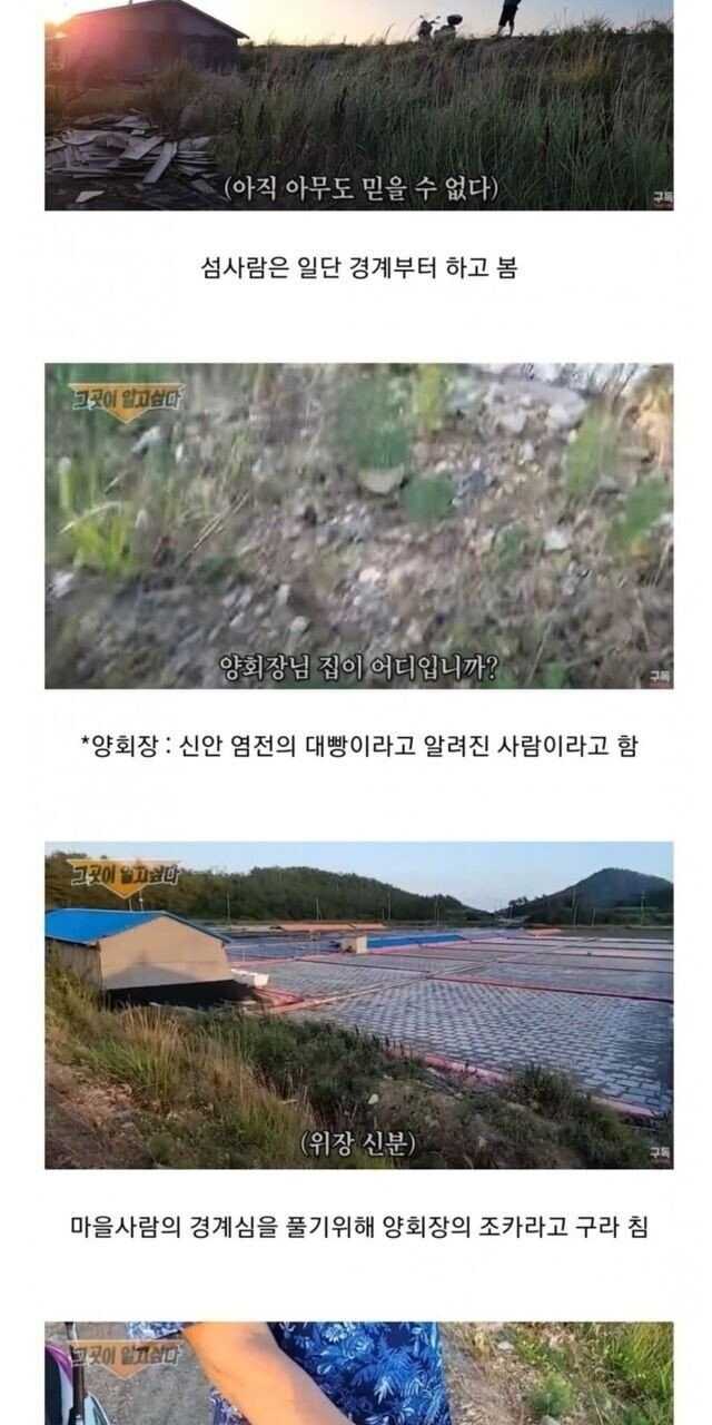 9d0b76e55a50ddb04c3993500e49371afdb76a79584edb66799c86abf9ad12f56aefd21832c9d401dcb9cde124dc0419dde19f007df860c9de91ede413c3aa50