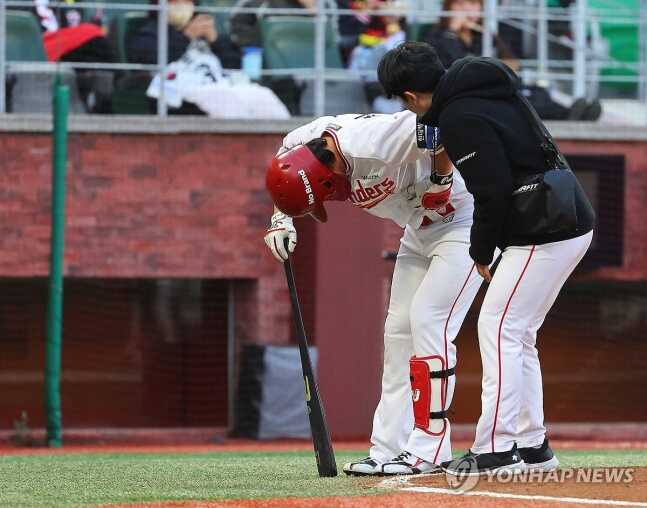 9d41ea167f0894220577a09cbcec8e8451dde06d5300947f27598279563c35666e3d4bea7b5753777c39aa3a507aea89acb006b77f8ba01dfe6db202a3718467