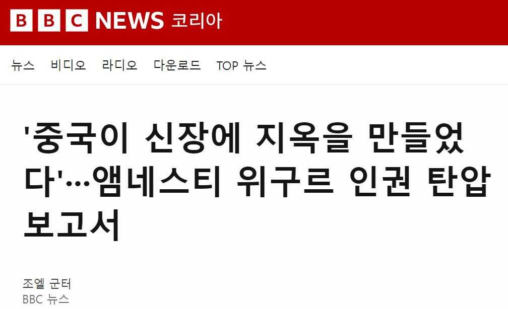 9d4398f684a7575f9263e79778cb5b3b71ea261e4ec1121b66bd57ed8f5ef835ad6f74c8353f4b61c9566aaddf5c6993686f3b985a6b204bb58943bbbdcffc52