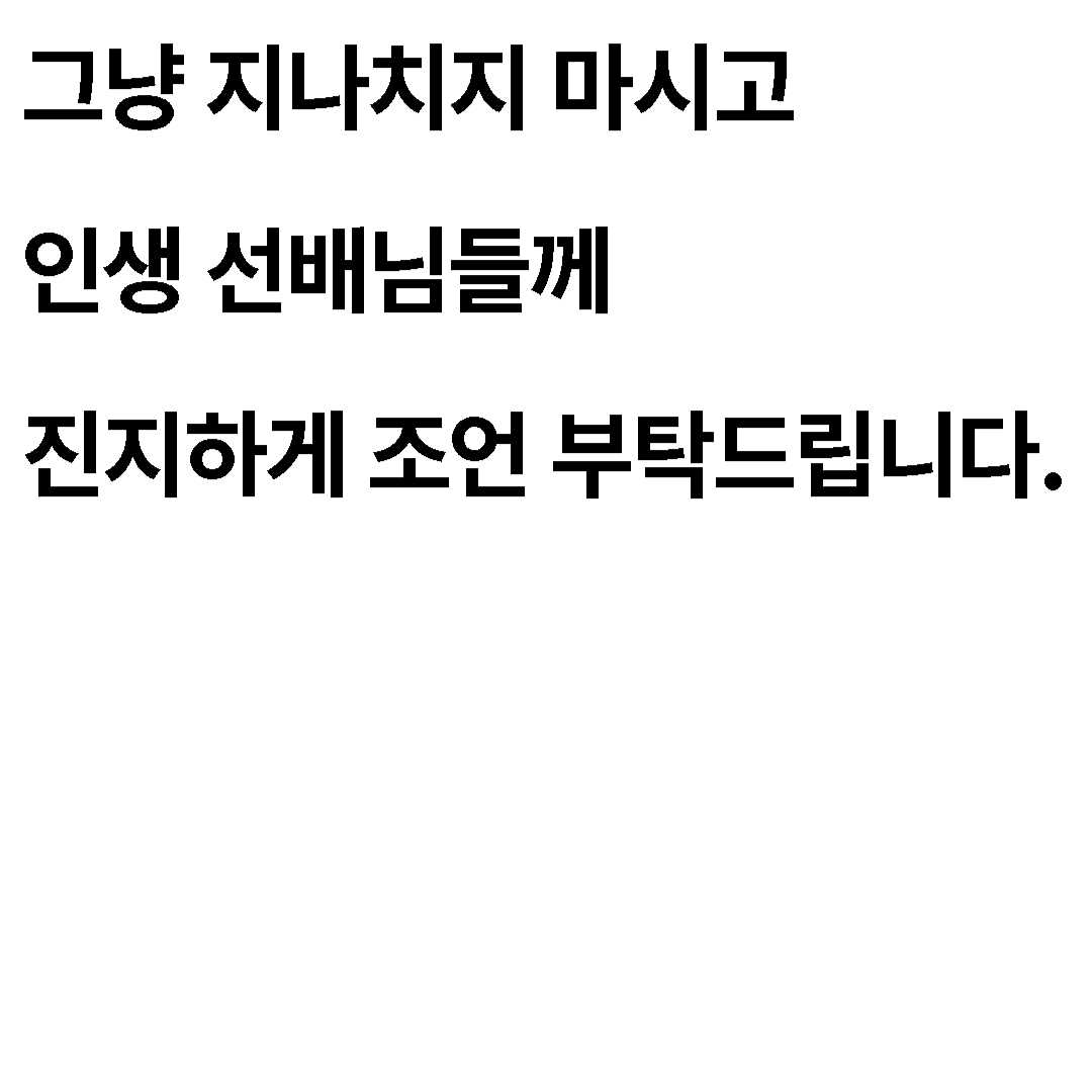 9d60e5e2d88f87b72fa1ca6450b2099c077fab7a0a2c1cd8ecf34c9944ad08bcc4d00c000676235668895c800e9c9745c3e2df9a43bb7c4a825e4a2d3bc33428