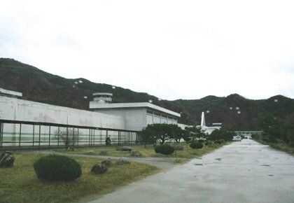 9d682b7f14a10011641ab5a7d08ac95b0ddb6c0a9a9e78d402574a446920411443f79b04de49e9b69284c7ad02d9d20fa8ccde6b8aa1ac3412bb9c4ffc25750c