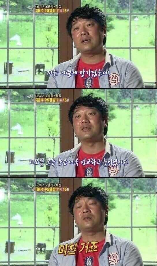 9d6ee53a3f31dda474cd809b93e654107f3c576b58daeac2c1dc76cde6b1364205a886cd5c723ba8151ebed035b4929fa7322917933af9c3be592dde0b1f9228