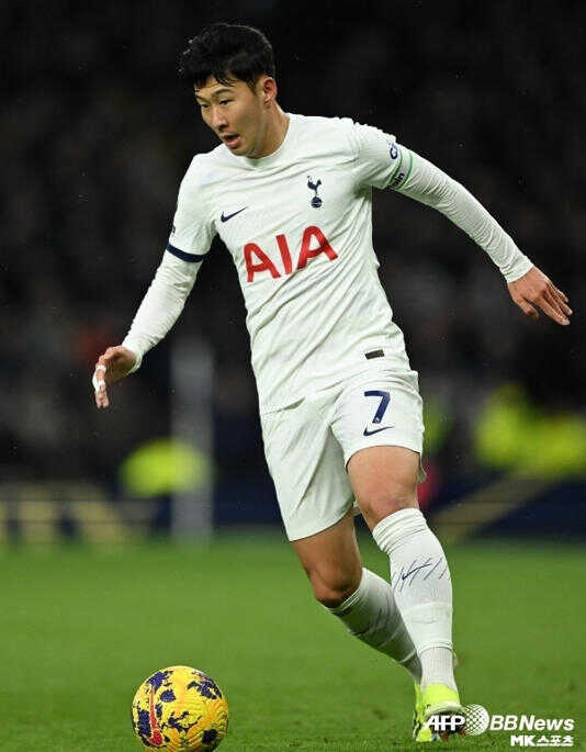 9d9d5e3993576c3ea5ef94272f1a7eb3a8921fd0eacde749602d878a6edc116fad65c8490a9a1a8fc4a1bf994dbb0e3c79830d42752d435ff8ddf3ef25523096