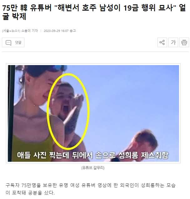 9d9e5a867963829967bc40d167894de0805531310f1db85aa610c0523ff6cfe1ba478c09cb2056a9d60c55f0dce8601ccd42531218d0e6f9e5ae96c3c82876c5