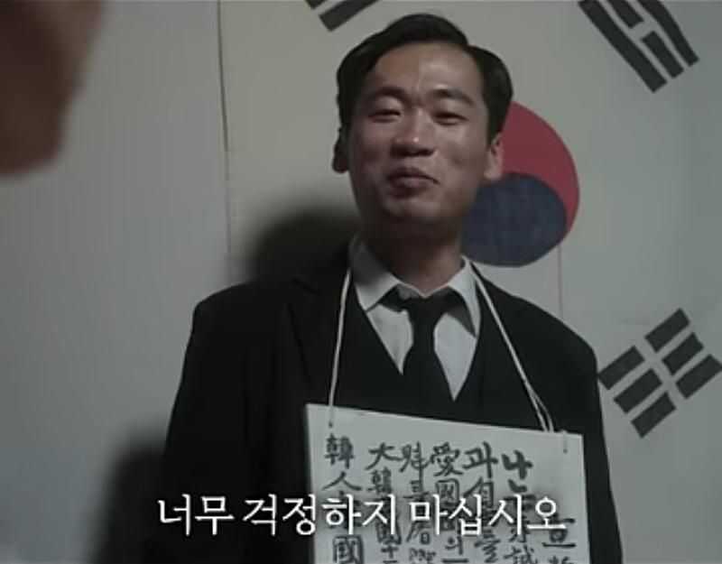 9da6c11103f2e40bee160c7855ddcedcdef621f13d8d80a91deec9f28eea1c1c7290a71bf7c9e0952d915e0120cf976b9ca76ea9fea01012c2dc2ced3434c000