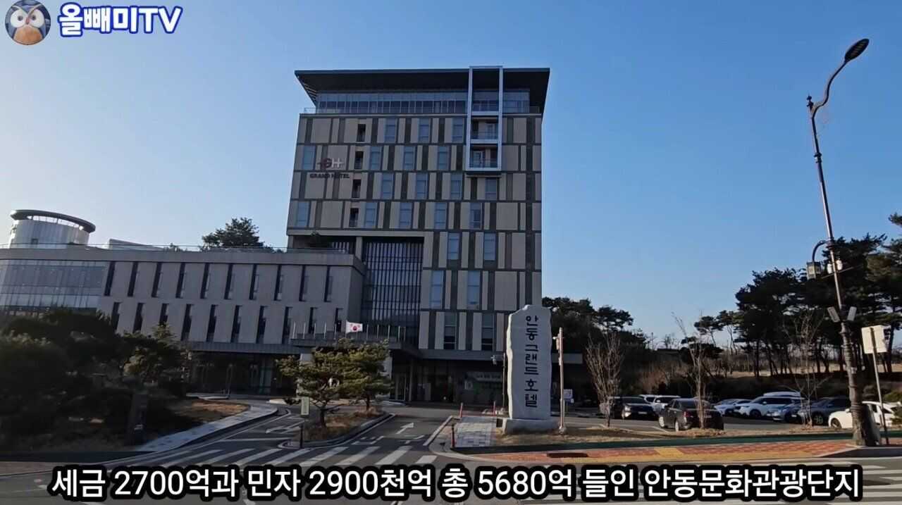 9dd0dde4fa9648fdc29085ac973e69718efca879c86412943576d93349a3fd08101b130ac2ff7df437082e7ec3ad7aa1220175b7fd64f99c3620520da122378f