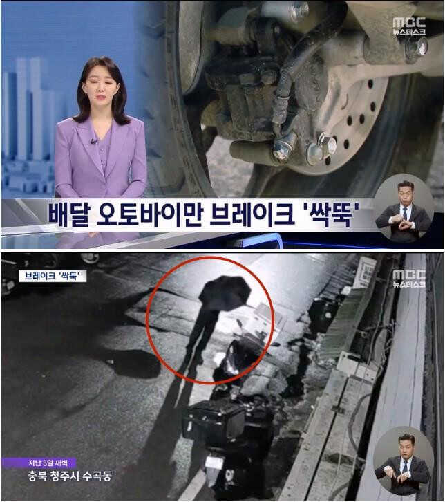 9dd73de744a10a59b5188b43e007b41906e284c22f89b0b2c14846066d5b632e76a84e252e8f142ed49136c2ebf192a36b2dc35303b5bc7951c182b5db83ef6a