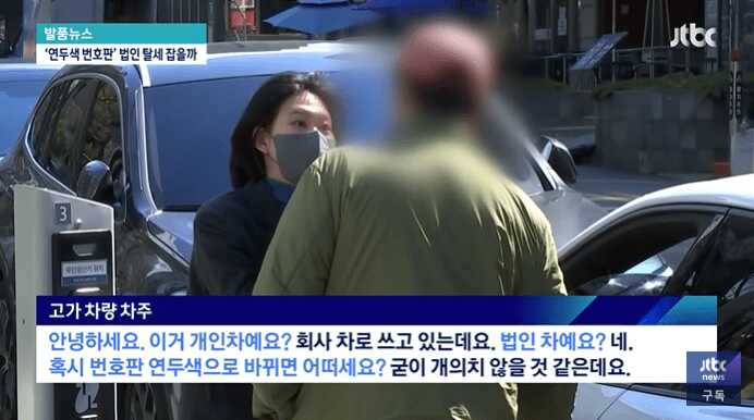 9dffe4db1c2eca52804c192c0d72d8e877e5c8c64748799bbf67a25fdfb4181615b00eff6a7519fd02bfd42da104a222a5b4aa8693f35364c468d1ffe658686a